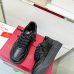 4Valentino Shoes for men and women Valentino Sneakers #999932800
