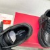 5Valentino Shoes for men and women Valentino Sneakers #999932800