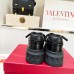 6Valentino Shoes for men and women Valentino Sneakers #999932800