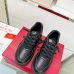 1Valentino Shoes for men and women Valentino Sneakers #999932800