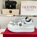 3Valentino Shoes for men and women Valentino Sneakers #999932801