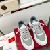 4Valentino Shoes for men and women Valentino Sneakers #999932801