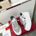 5Valentino Shoes for men and women Valentino Sneakers #999932801
