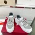 6Valentino Shoes for men and women Valentino Sneakers #999932801