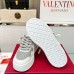 8Valentino Shoes for men and women Valentino Sneakers #999932801