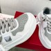 9Valentino Shoes for men and women Valentino Sneakers #999932801