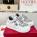 1Valentino Shoes for men and women Valentino Sneakers #999932801