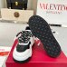 4Valentino Shoes for men and women Valentino Sneakers #999932802