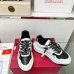 6Valentino Shoes for men and women Valentino Sneakers #999932802