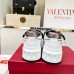 7Valentino Shoes for men and women Valentino Sneakers #999932802