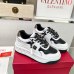 1Valentino Shoes for men and women Valentino Sneakers #999932802