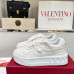 3Valentino Shoes for men and women Valentino Sneakers #999932803
