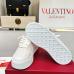 9Valentino Shoes for men and women Valentino Sneakers #999932803