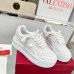 1Valentino Shoes for men and women Valentino Sneakers #999932803