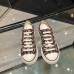 3Valentino Shoes for men and women Valentino Sneakers #999934575