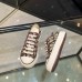 4Valentino Shoes for men and women Valentino Sneakers #999934575