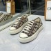 5Valentino Shoes for men and women Valentino Sneakers #999934575