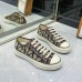 1Valentino Shoes for men and women Valentino Sneakers #999934575