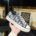 3Valentino Shoes for men and women Valentino Sneakers #999934576
