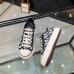 4Valentino Shoes for men and women Valentino Sneakers #999934576