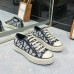 1Valentino Shoes for men and women Valentino Sneakers #999934576