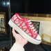 3Valentino Shoes for men and women Valentino Sneakers #999934577