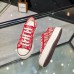 4Valentino Shoes for men and women Valentino Sneakers #999934577