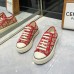 5Valentino Shoes for men and women Valentino Sneakers #999934577