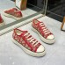 1Valentino Shoes for men and women Valentino Sneakers #999934577