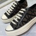 3Valentino Shoes for men and women Valentino Sneakers #999934578