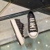 4Valentino Shoes for men and women Valentino Sneakers #999934578