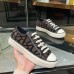 5Valentino Shoes for men and women Valentino Sneakers #999934578