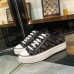 1Valentino Shoes for men and women Valentino Sneakers #999934578