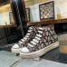 3Valentino Shoes for men and women Valentino Sneakers #999934579