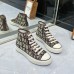 5Valentino Shoes for men and women Valentino Sneakers #999934579