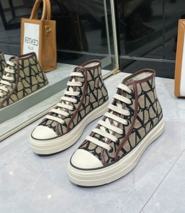 Valentino Shoes for men and women Valentino Sneakers #999934579
