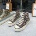 1Valentino Shoes for men and women Valentino Sneakers #999934579