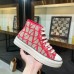 3Valentino Shoes for men and women Valentino Sneakers #999934580