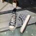 4Valentino Shoes for men and women Valentino Sneakers #999934581