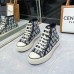 1Valentino Shoes for men and women Valentino Sneakers #999934581