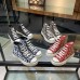 6Valentino Shoes for men and women Valentino Sneakers #999934582