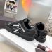 3Valentino Sneakers for Men Valentino Garavani Shoes Original AAA+ Quality #999923595