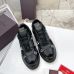 4Valentino Sneakers for Men Valentino Garavani Shoes Original AAA+ Quality #999923595