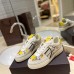 8Valentino Unisex Shoes Valentino Sneakers #A30858