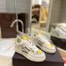 1Valentino Unisex Shoes Valentino Sneakers #A30858