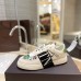 4Valentino Unisex Shoes Valentino Sneakers #A30859