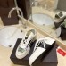 5Valentino Unisex Shoes Valentino Sneakers #A30859