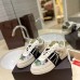 7Valentino Unisex Shoes Valentino Sneakers #A30859