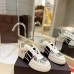 1Valentino Unisex Shoes Valentino Sneakers #A30859