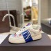 5Valentino Unisex Shoes Valentino Sneakers #A30860